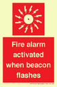 fire-alarm-activated-when-beacon-flashes~